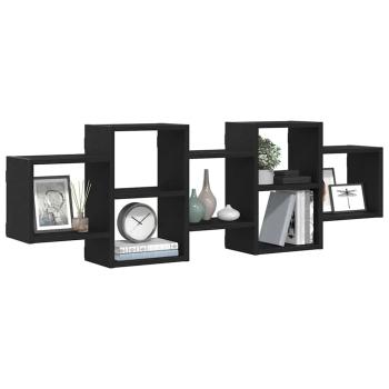 Preview: 868065_4.jpg