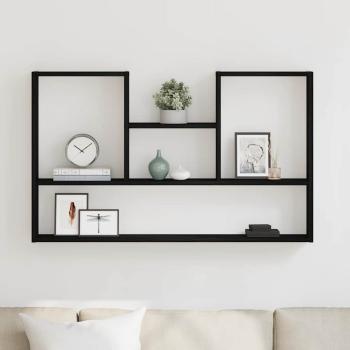 Preview: 868066_3.jpg