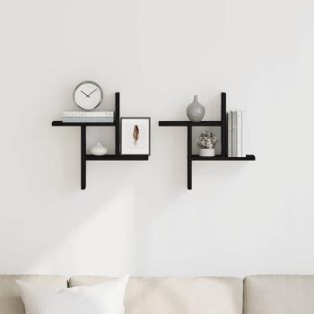 Preview: 868067_3.jpg