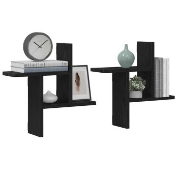 Preview: 868067_4.jpg