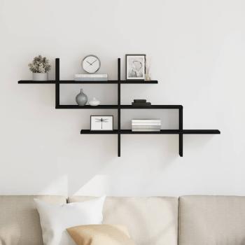 Preview: 868069_3.jpg