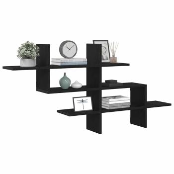 Preview: 868069_4.jpg