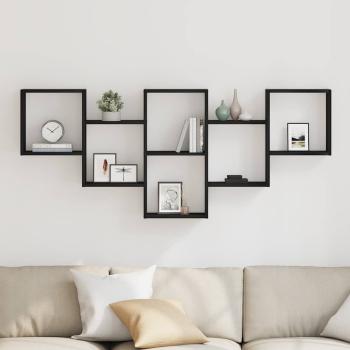 Preview: 868073_3.jpg