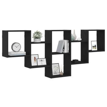 Preview: 868073_4.jpg