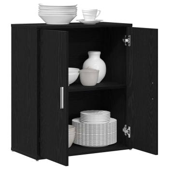 Preview: 869143_4.jpg