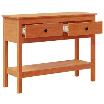 Preview: 869937_2.jpg