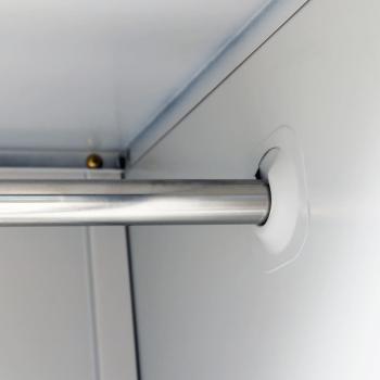 Preview: 8718475500483_g_en_hd_1.jpg