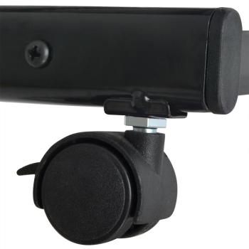 Preview: 8718475500599_g_en_hd_3.jpg