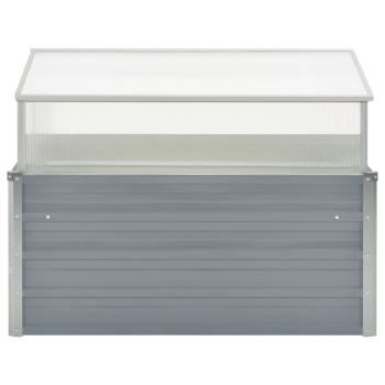 Preview: 8718475500650_g_en_hd_1.jpg