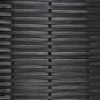 Preview: 8718475500896_g_en_hd_1.jpg