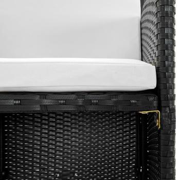 Preview: 8718475501299_g_en_hd_3.jpg