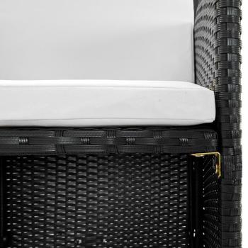 Preview: 8718475501480_g_en_hd_3.jpg