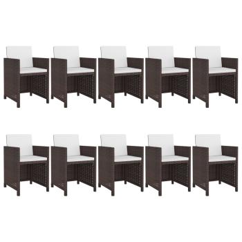 Preview: 8718475501534_g_en_hd_1.jpg