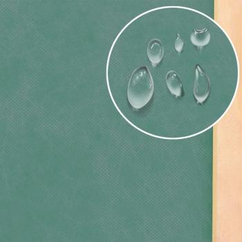 Preview: 8718475503071_g_en_hd_1.jpg