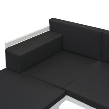 8718475504207_g_en_hd_7.jpg