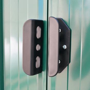 Preview: 8718475504986_g_en_hd_2.jpg