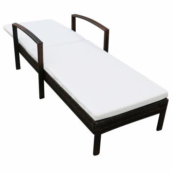 Preview: 8718475505310_g_en_hd_2.jpg