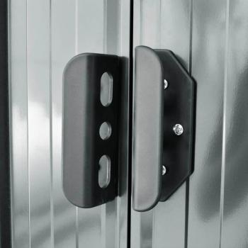 Preview: 8718475505693_g_en_hd_1.jpg