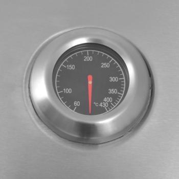 Preview: 8718475506188_g_en_hd_1.jpg