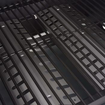 Preview: 8718475506188_g_en_hd_3.jpg