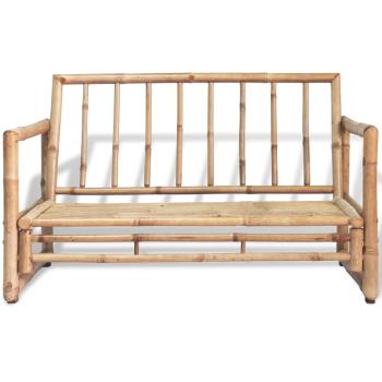 Preview: 8718475507208_g_en_hd_2.jpg