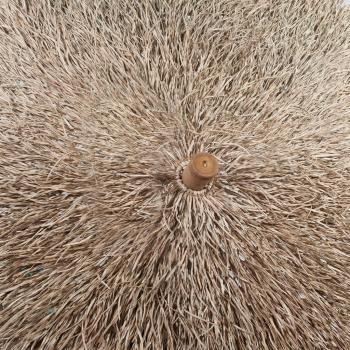 Preview: 8718475507239_g_en_hd_2.jpg