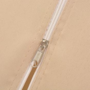 Preview: 8718475507291_g_en_hd_1.jpg