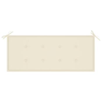 Preview: 8718475507611_g_en_hd_1.jpg