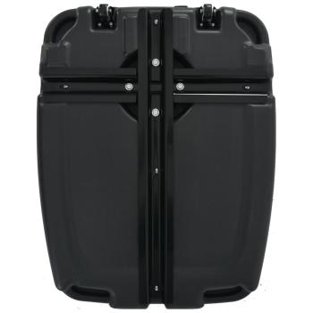 Preview: 8718475508007_g_en_hd_1.jpg