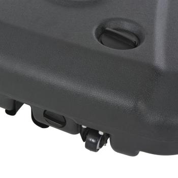 Preview: 8718475508007_g_en_hd_2.jpg