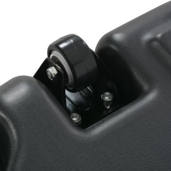 Preview: 8718475508007_g_en_hd_3.jpg