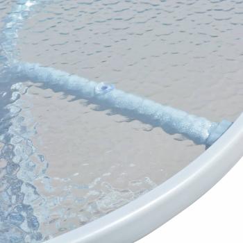 Preview: 8718475508250_g_en_hd_2.jpg