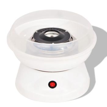 Preview: 8718475508571_g_en_hd_3.jpg