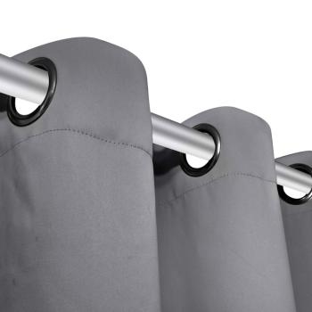 Preview: 8718475516286_g_en_hd_3.jpg