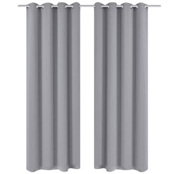 Preview: 8718475516323_g_en_hd_1.jpg