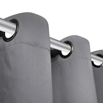 Preview: 8718475516323_g_en_hd_3.jpg