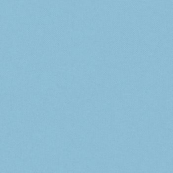 Preview: 8718475517276_g_en_hd_3.jpg