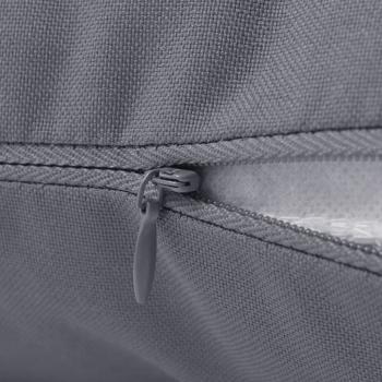 Preview: 8718475517290_g_en_hd_1.jpg