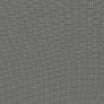 Preview: 8718475517290_g_en_hd_3.jpg