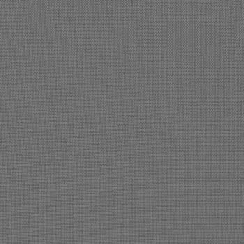 Preview: 8718475517313_g_en_hd_3.jpg