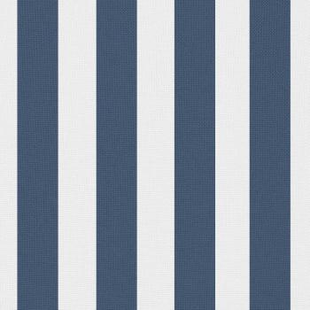 Preview: 8718475517337_g_en_hd_3.jpg