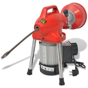 Preview: 8718475518471_g_en_hd_1.jpg