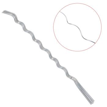 Preview: 8718475520337_g_en_hd_1.jpg