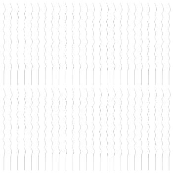 Preview: 8718475520337_g_en_hd_2.jpg