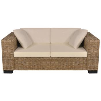 Preview: 8718475523451_g_en_hd_2.jpg