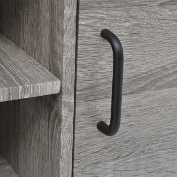 Preview: 8718475524014_g_en_hd_1.jpg