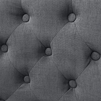 Preview: 8718475525257_g_en_hd_1.jpg