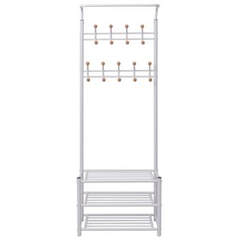 Preview: 8718475526087_g_en_hd_1.jpg