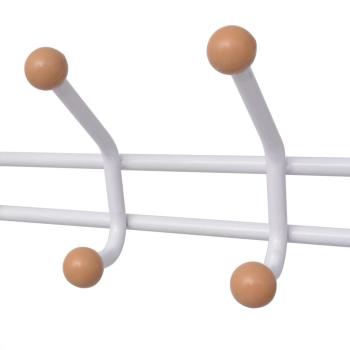 Preview: 8718475526087_g_en_hd_2.jpg