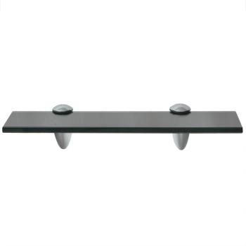 Preview: 8718475526650_g_en_hd_1.jpg